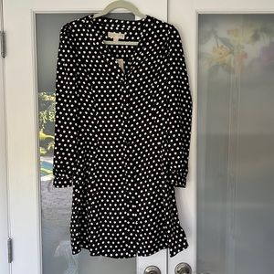 MICHAEL Michel Kors XS